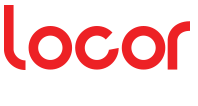 locor-logo
