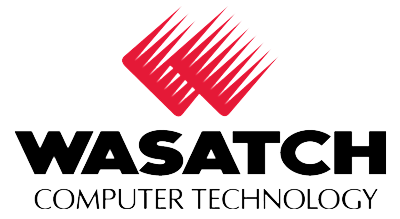 wasatch-logo