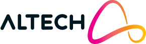 Altech